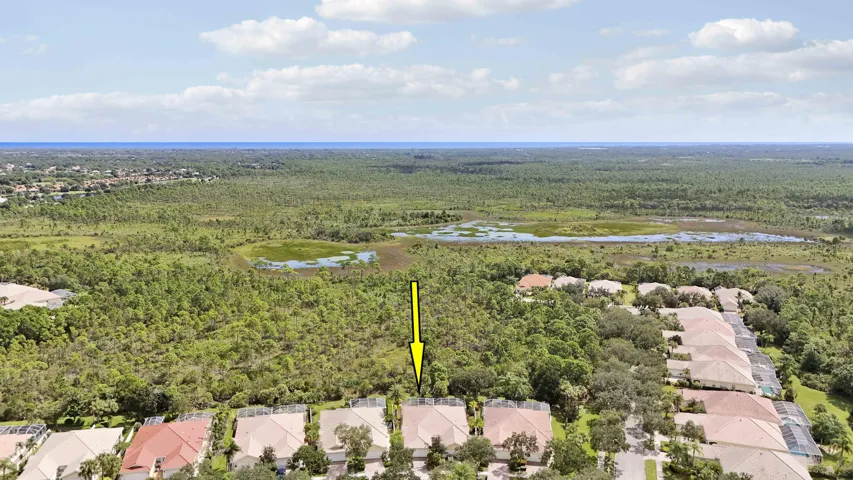 Aerials-6 copy