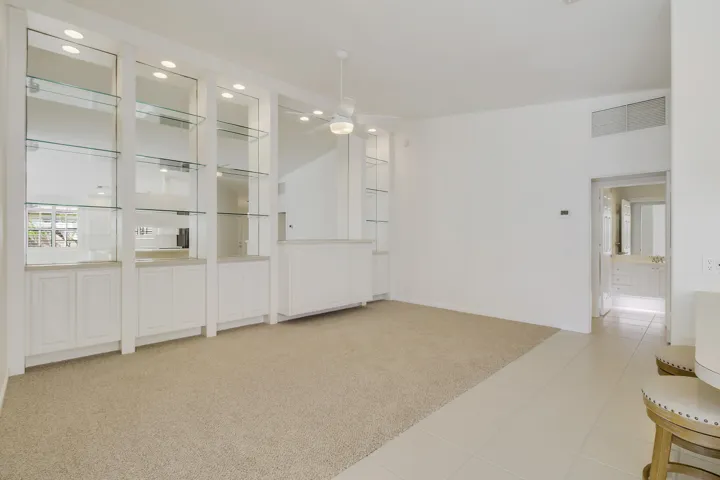 House-11