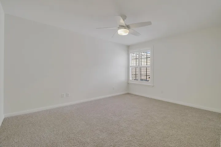 House-3