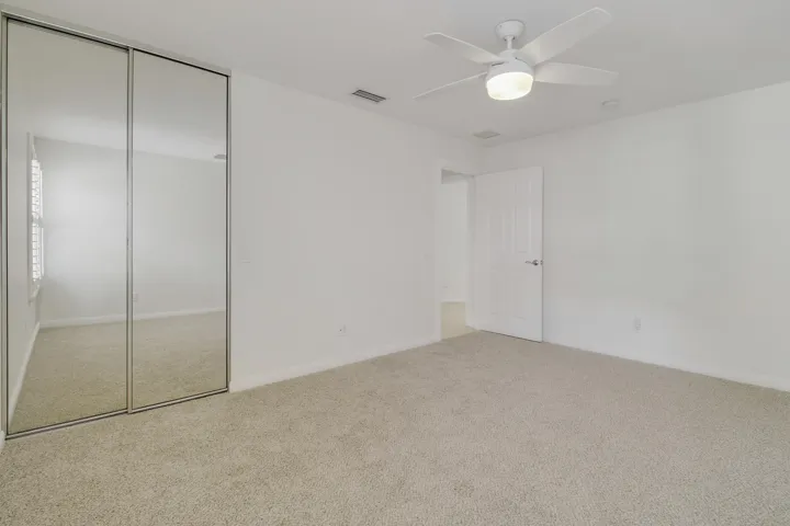 House-4