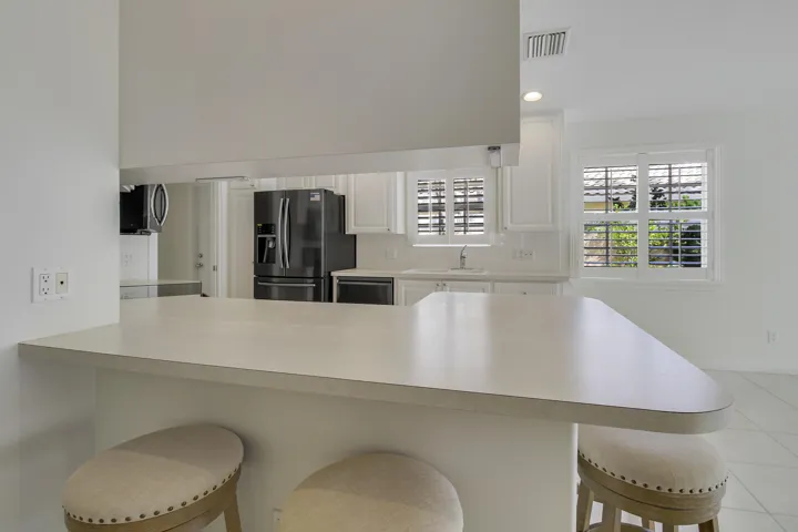 House-26