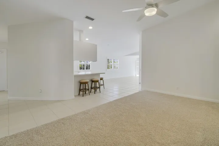 House-14