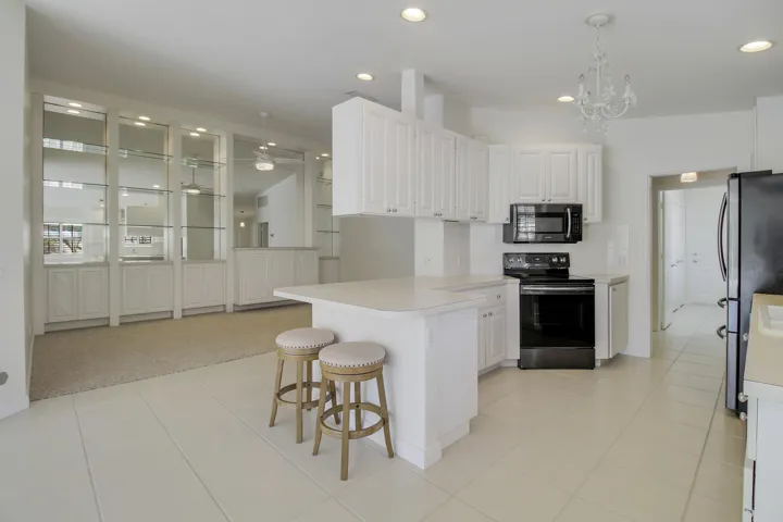 House-24