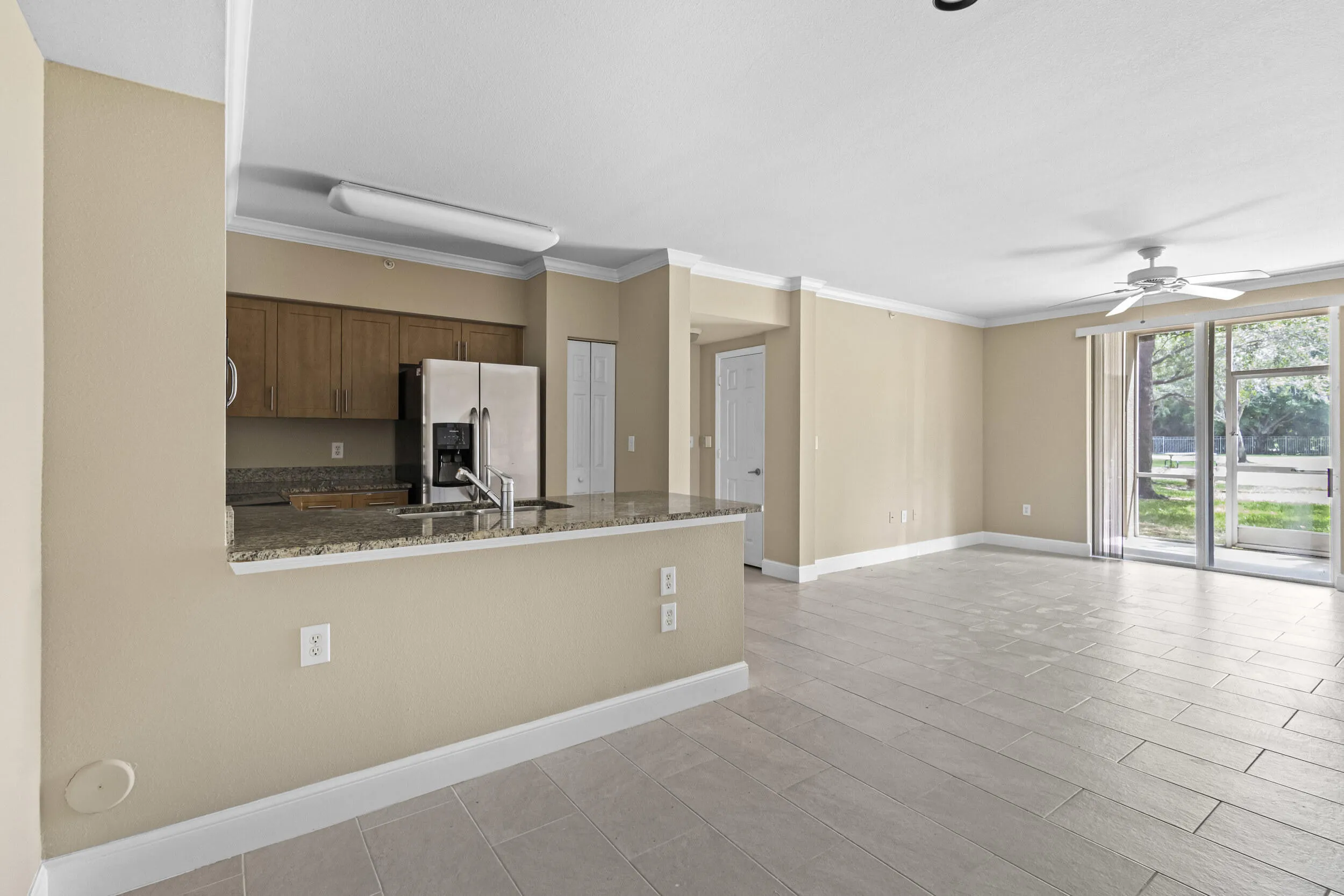 15_6450 emerald dunes dr west palm beac