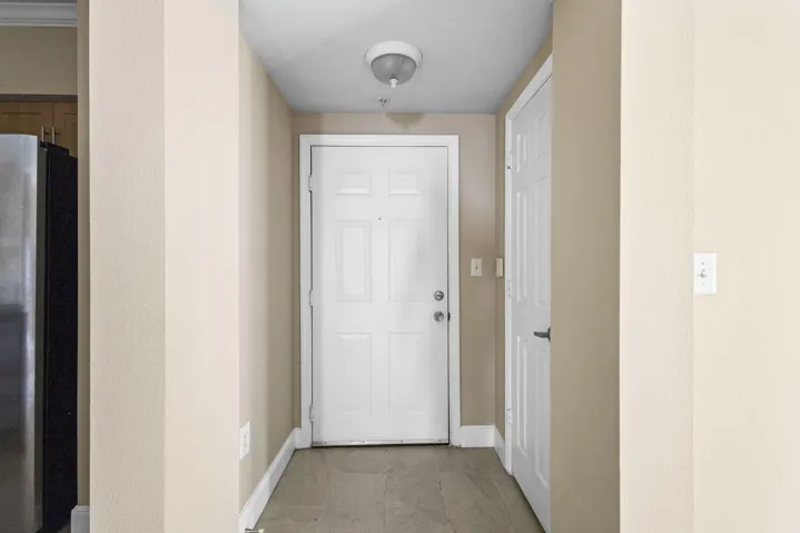 8_6450 emerald dunes dr west palm beach