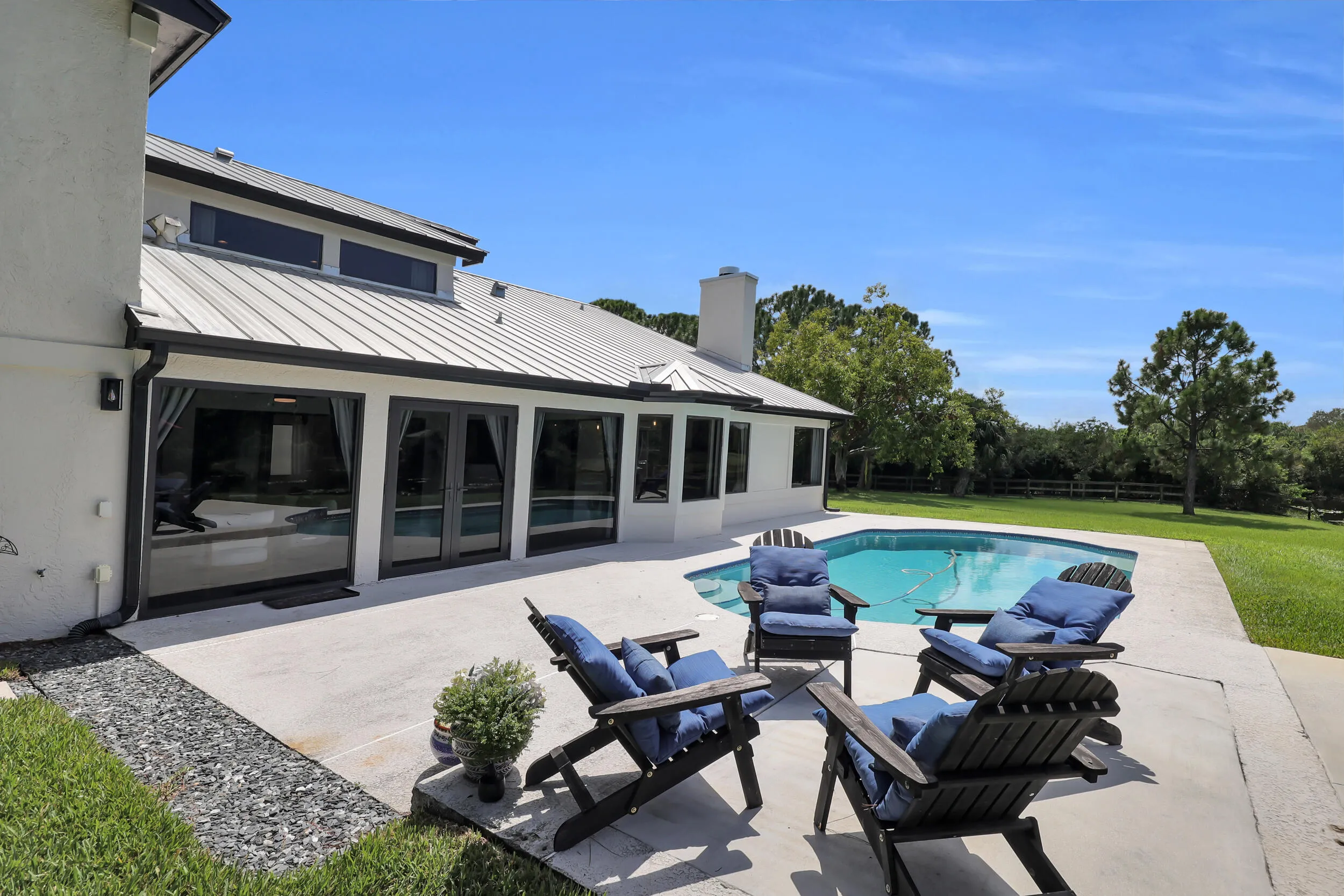 Property photo 57