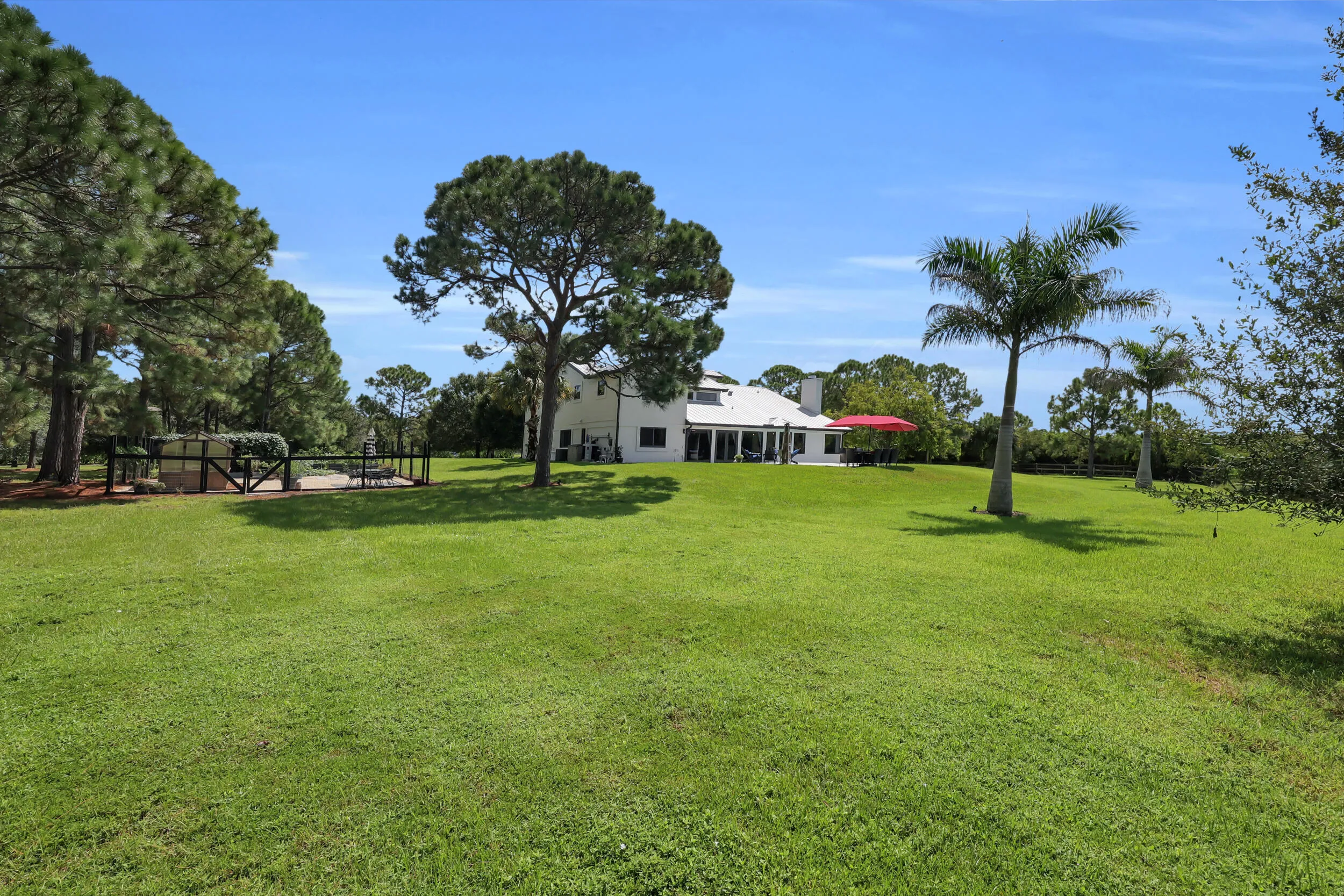 Property photo 71