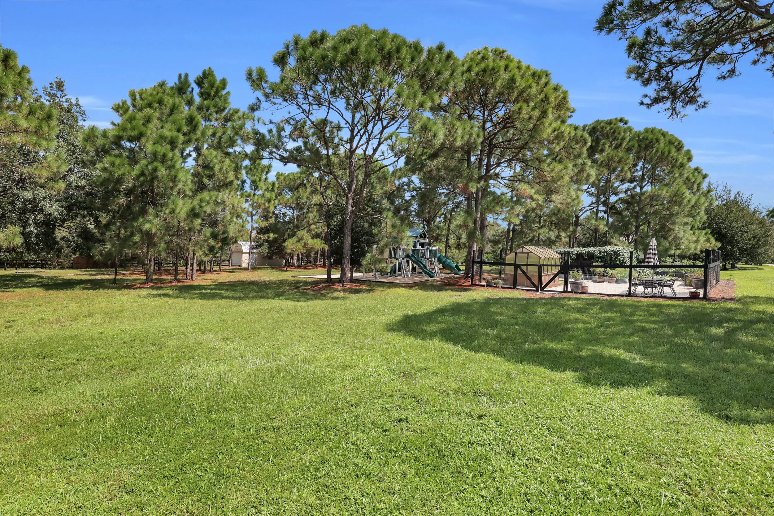 Property photo 82