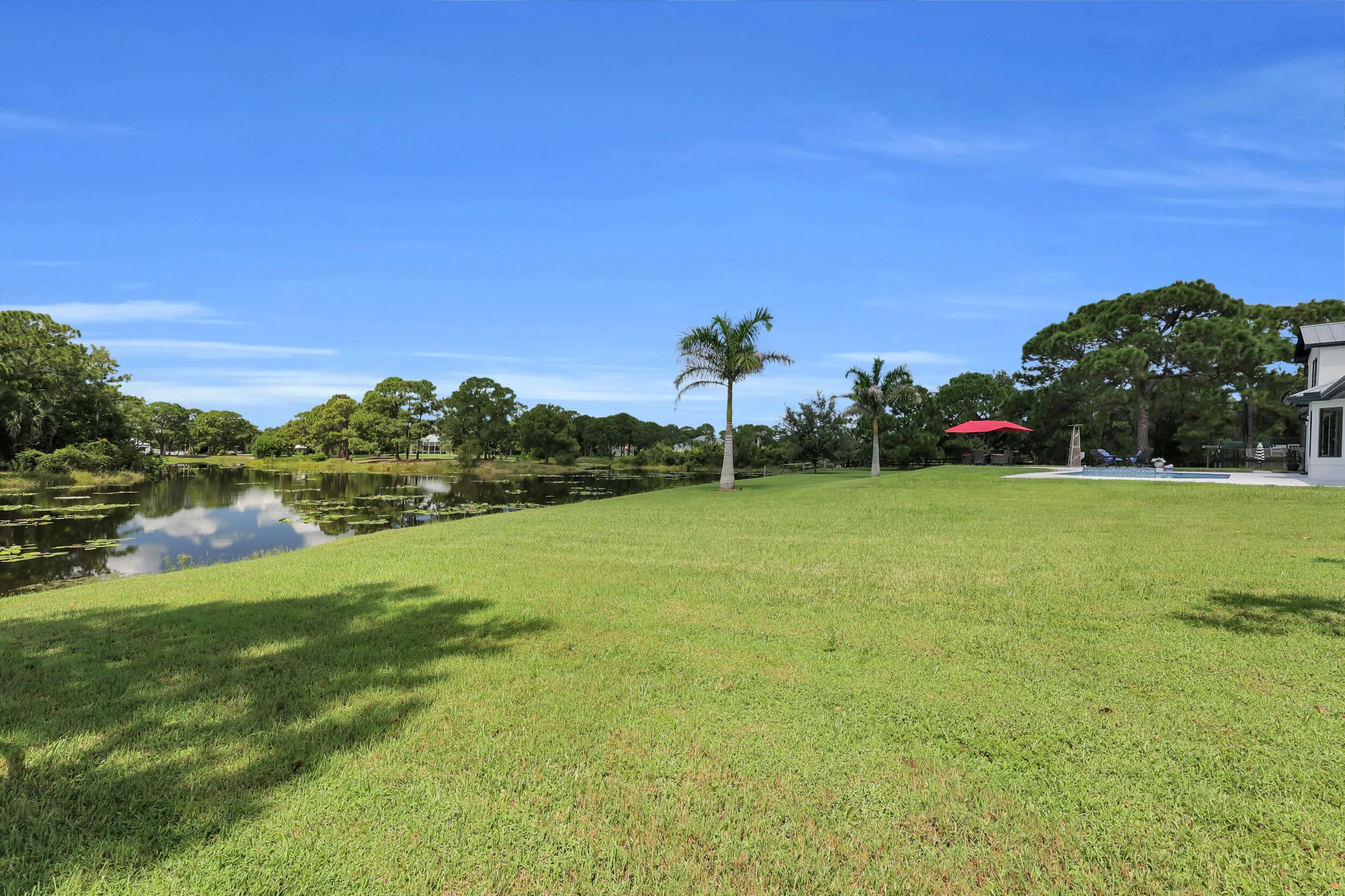 Property photo 65