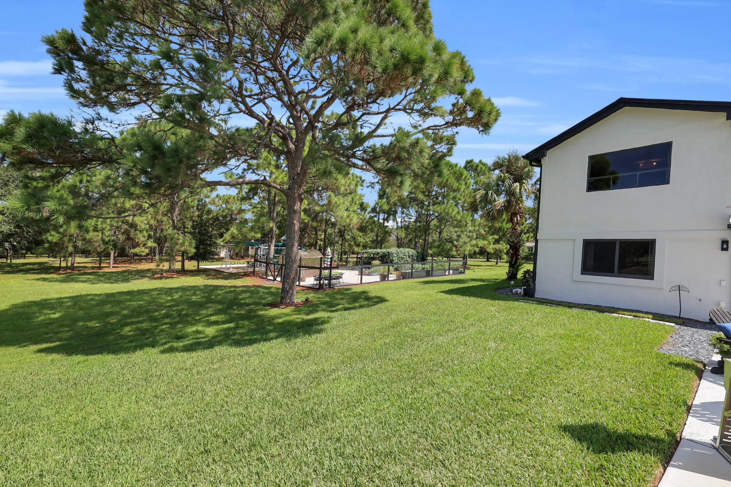 Property photo 81
