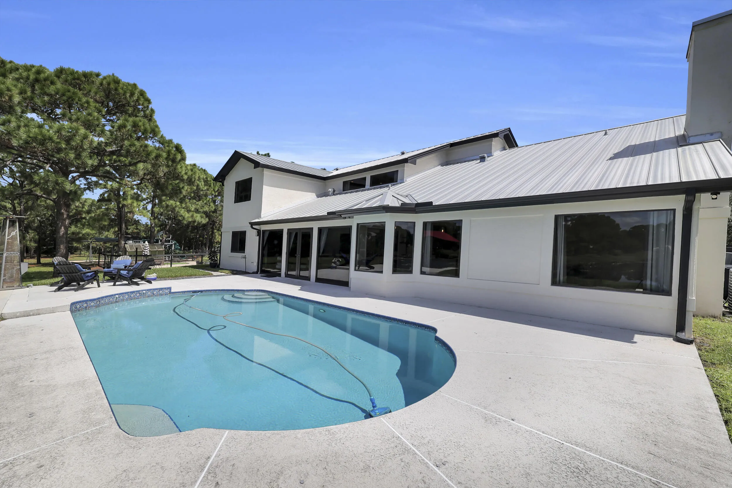 Property photo 63