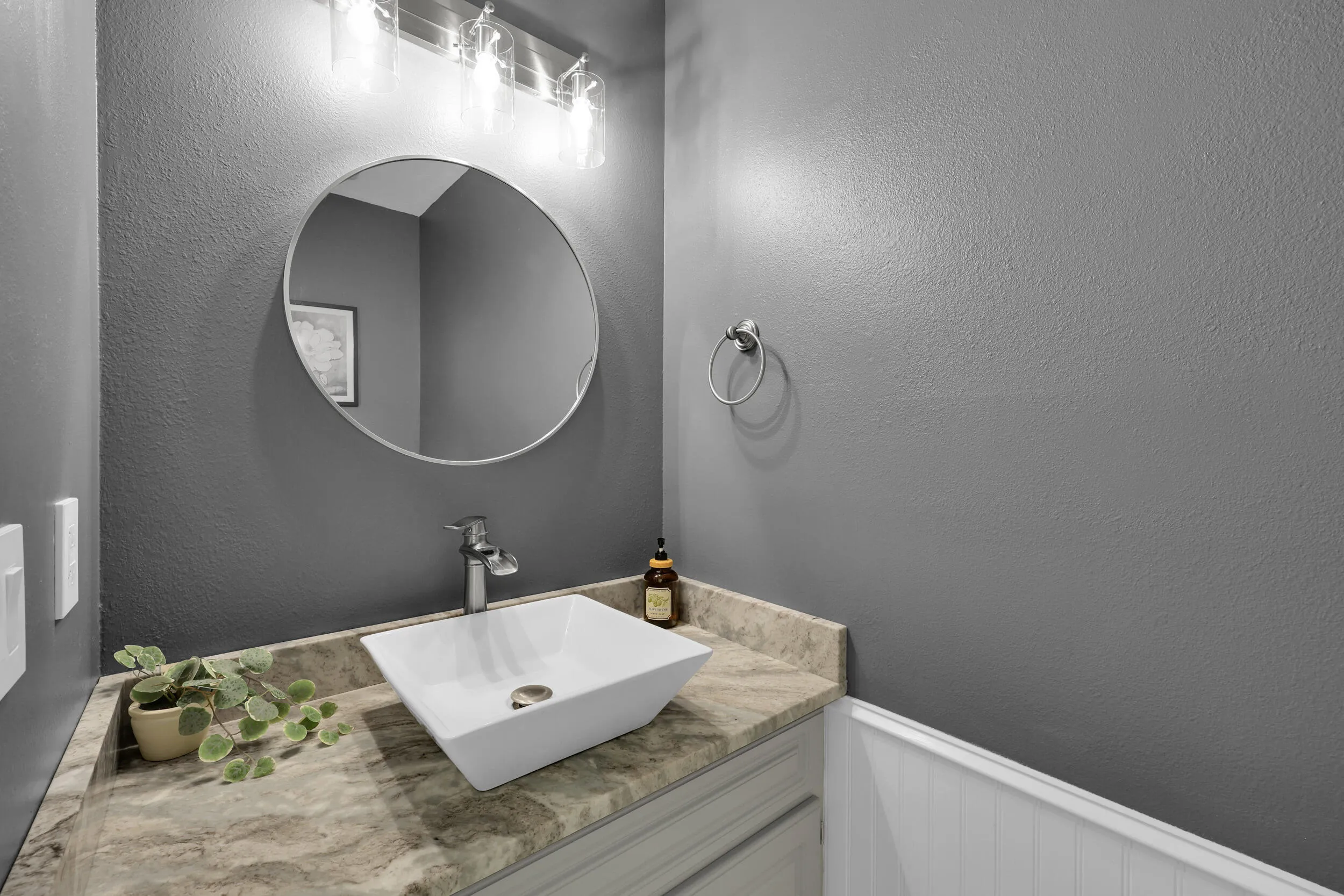 Property photo 55