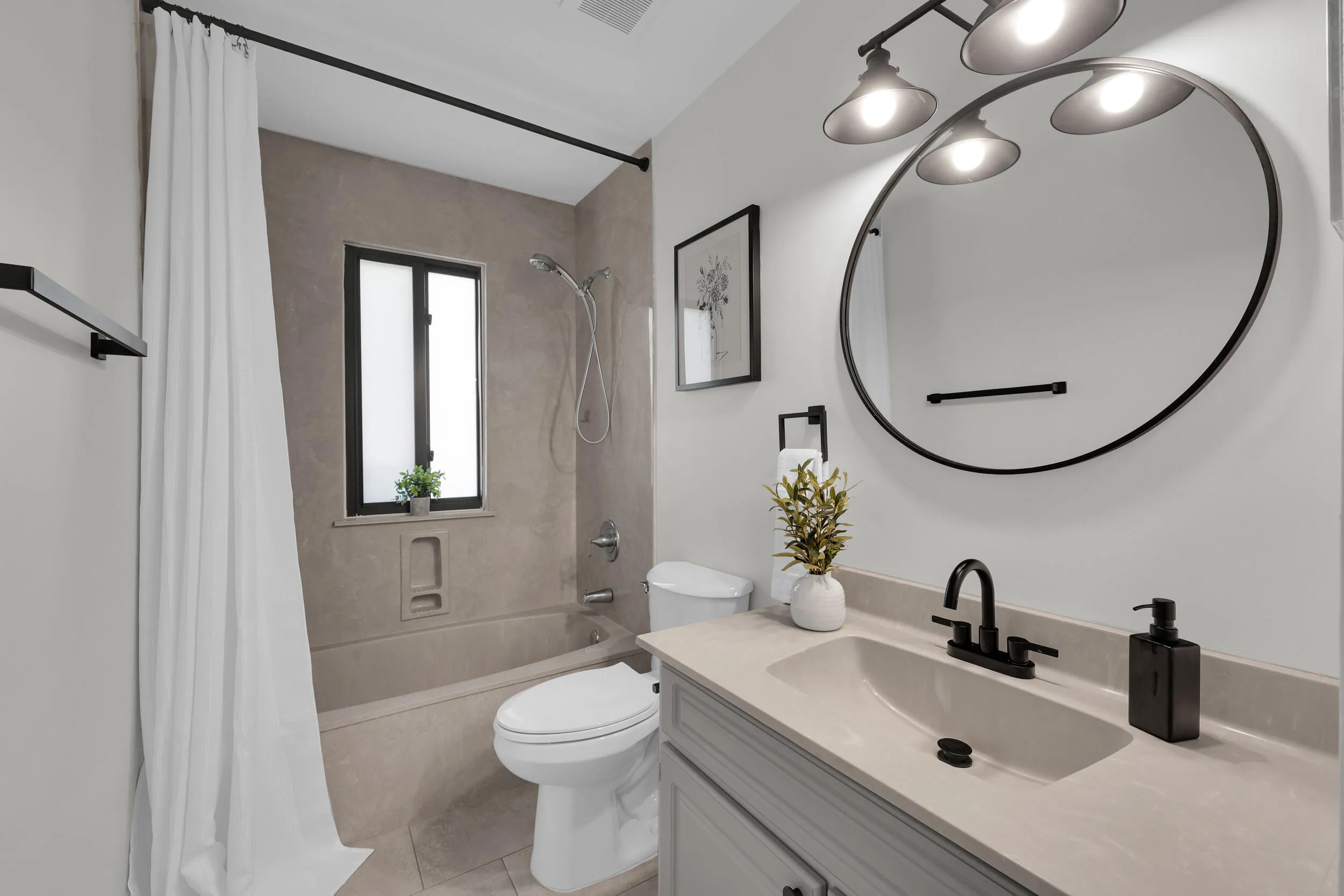 Property photo 50