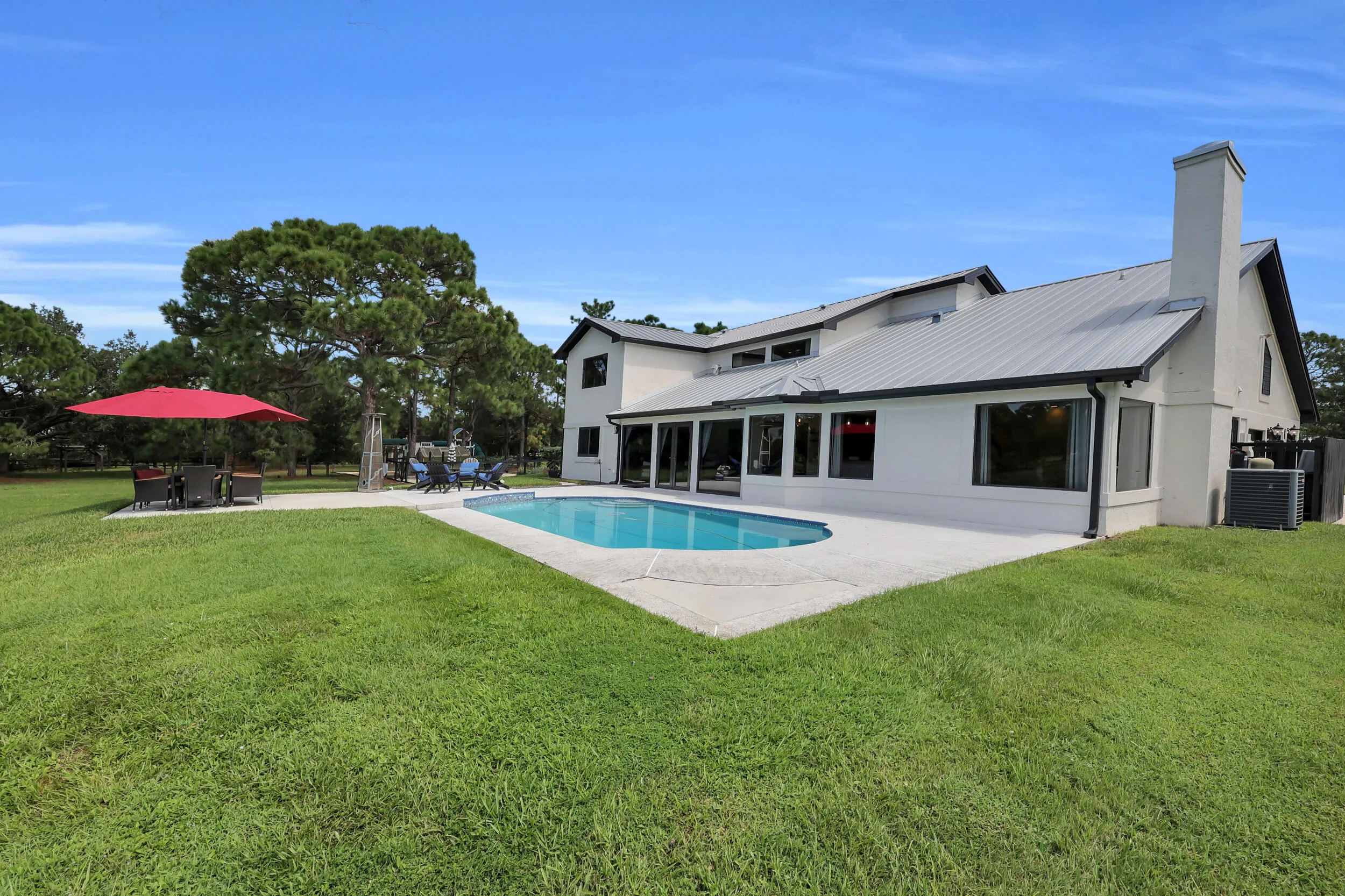 Property photo 61