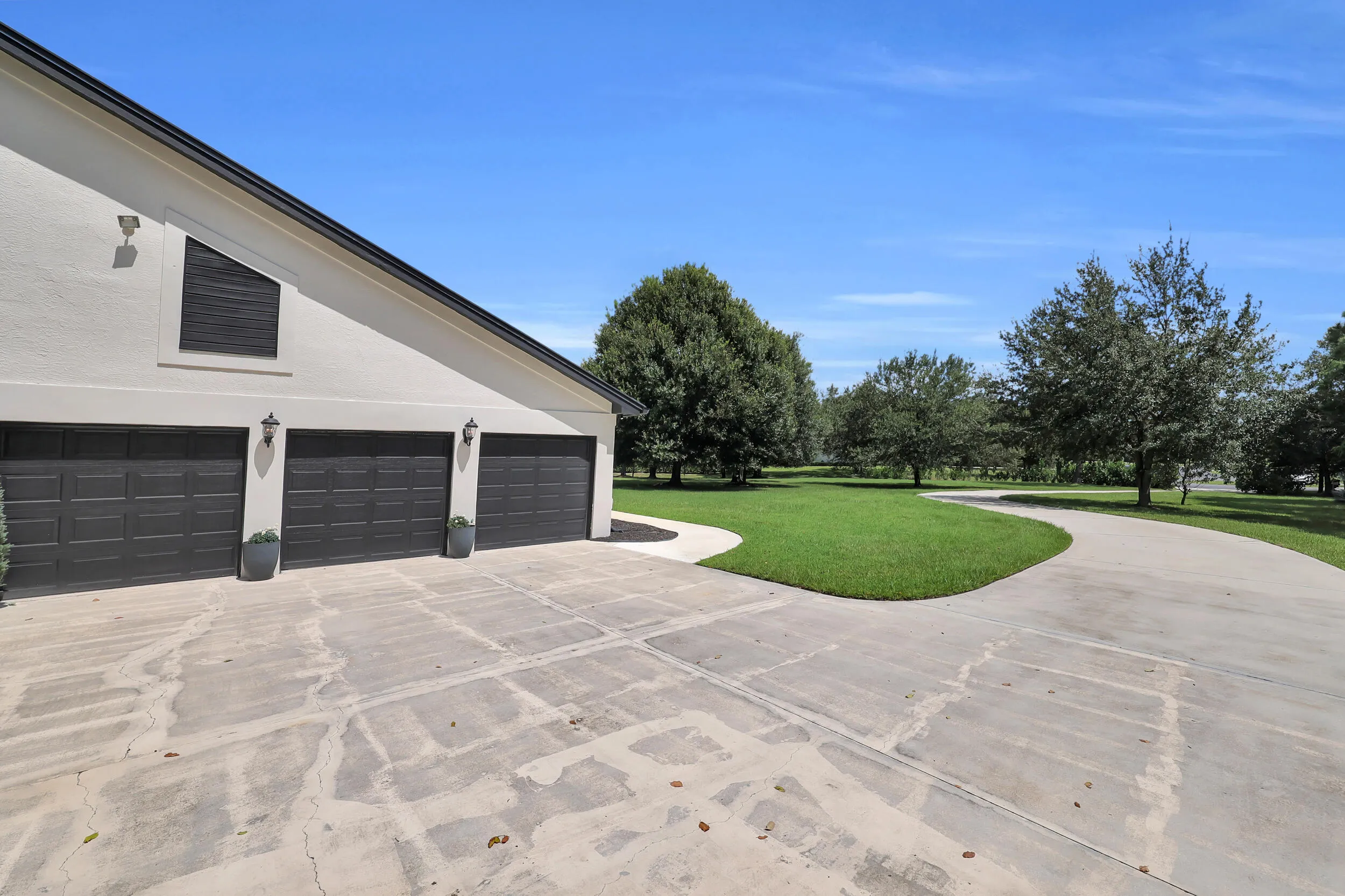 Property photo 83
