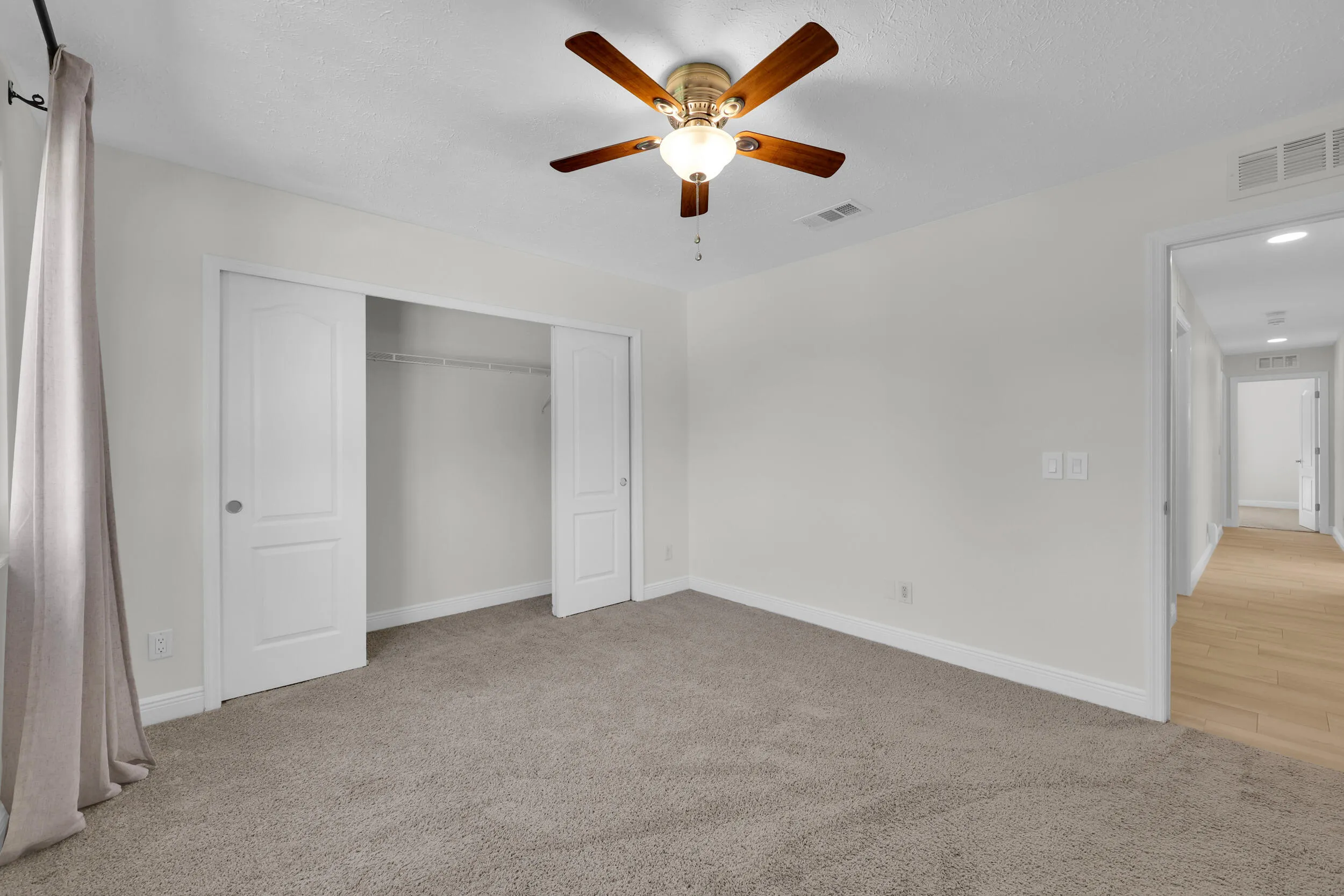 Property photo 52