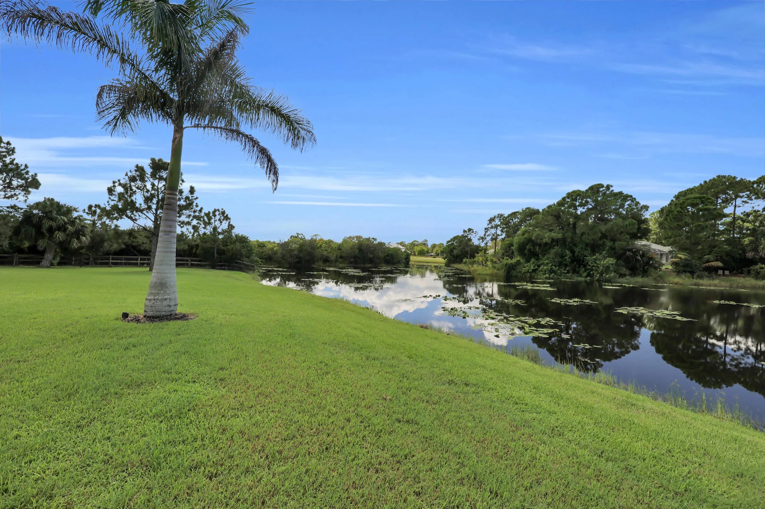 Property photo 68