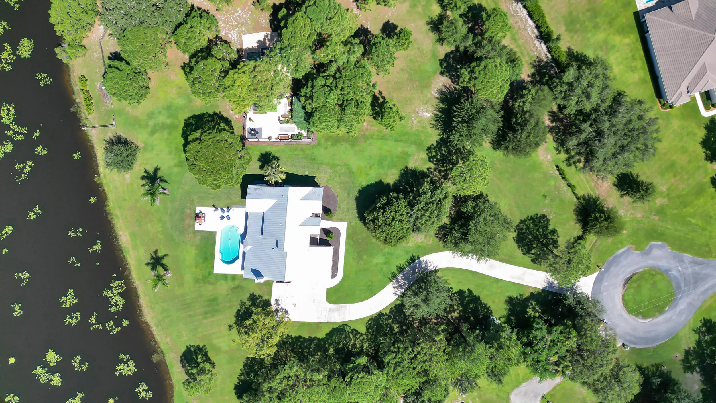 Property photo 88