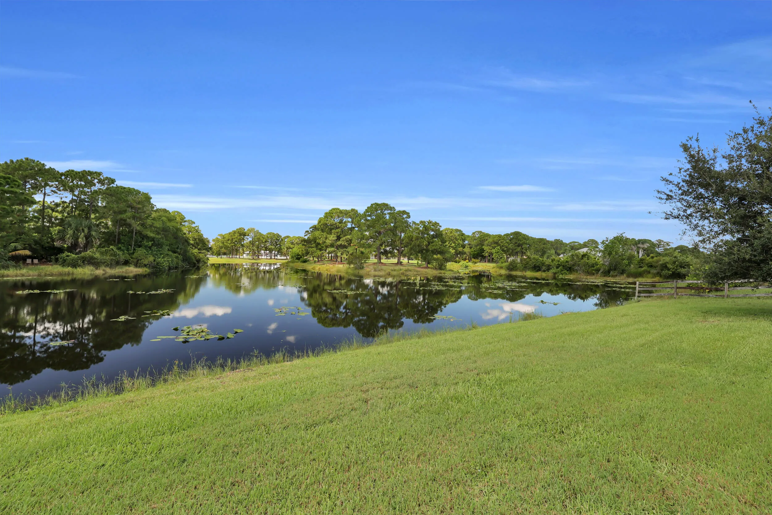 Property photo 67
