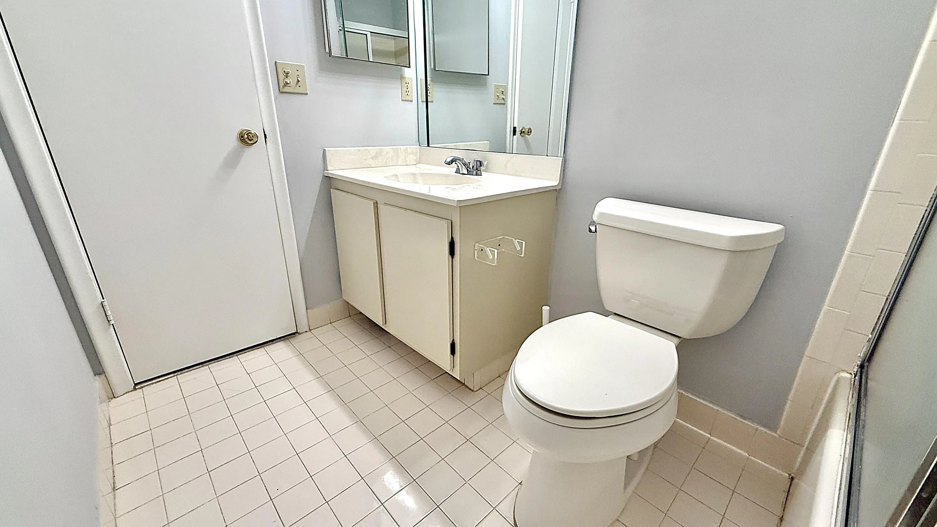 Property photo 26