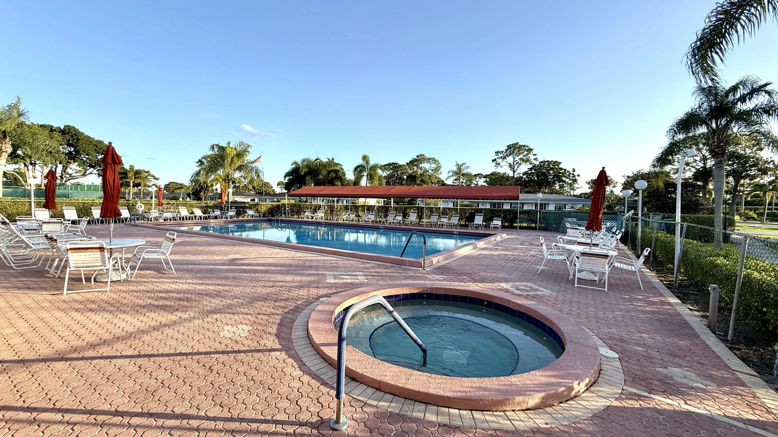 Property photo 47