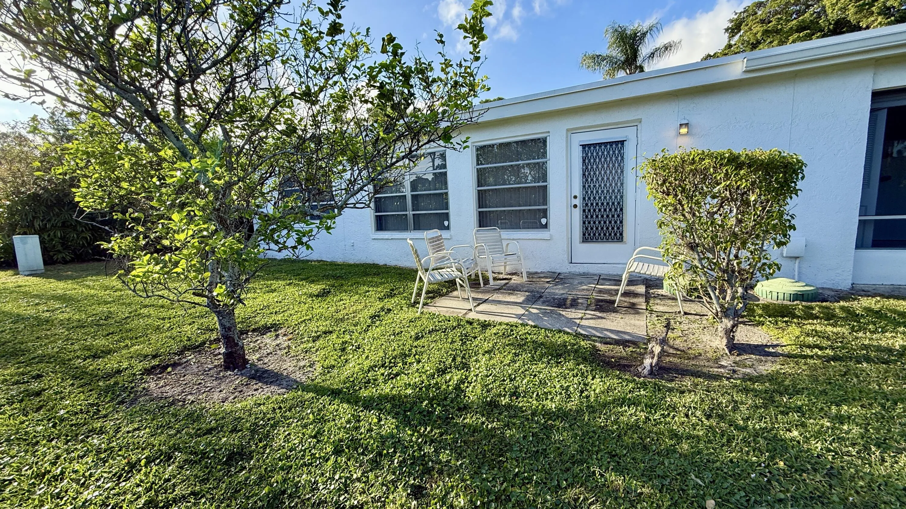 Property photo 32