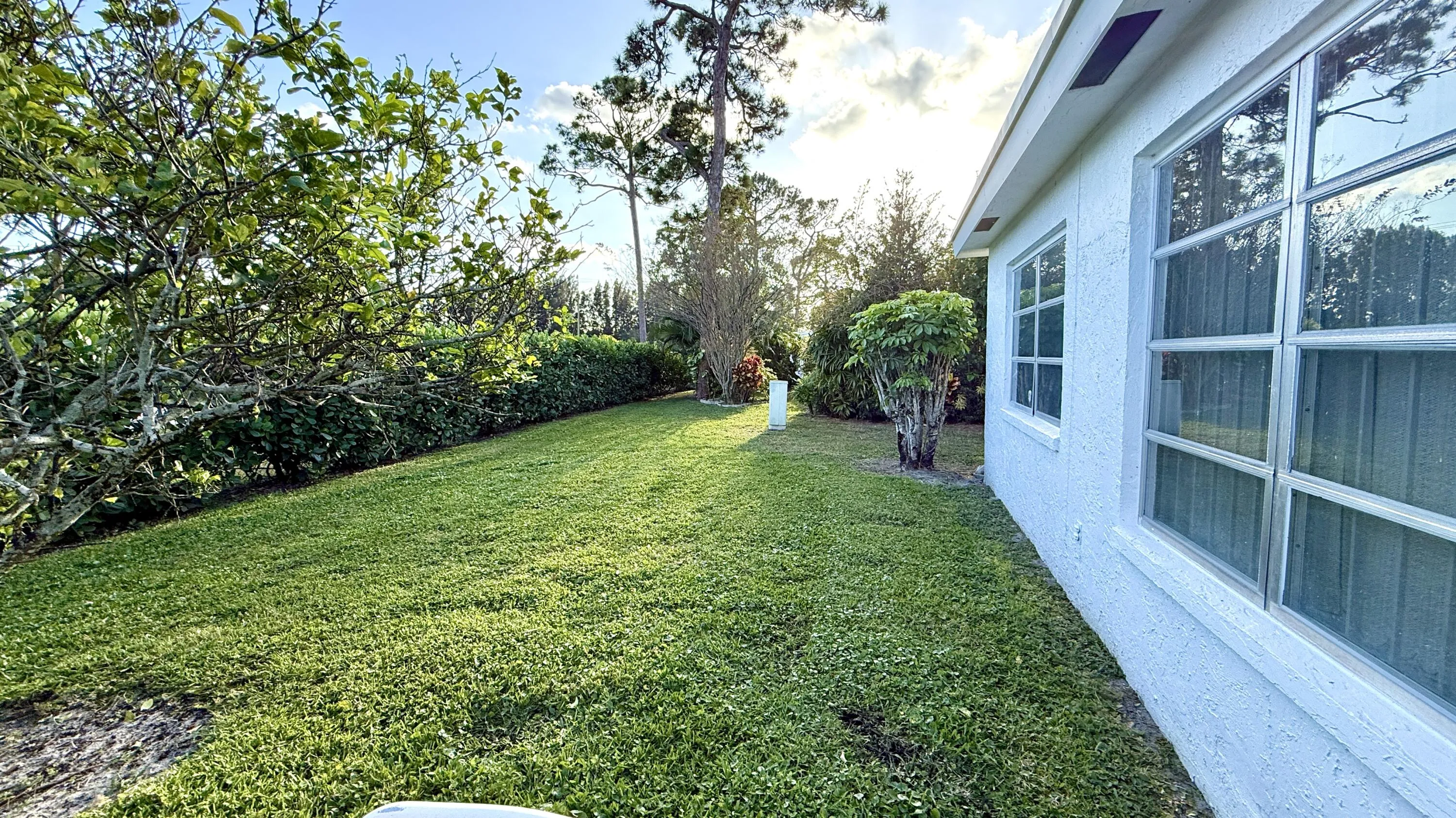 Property photo 34