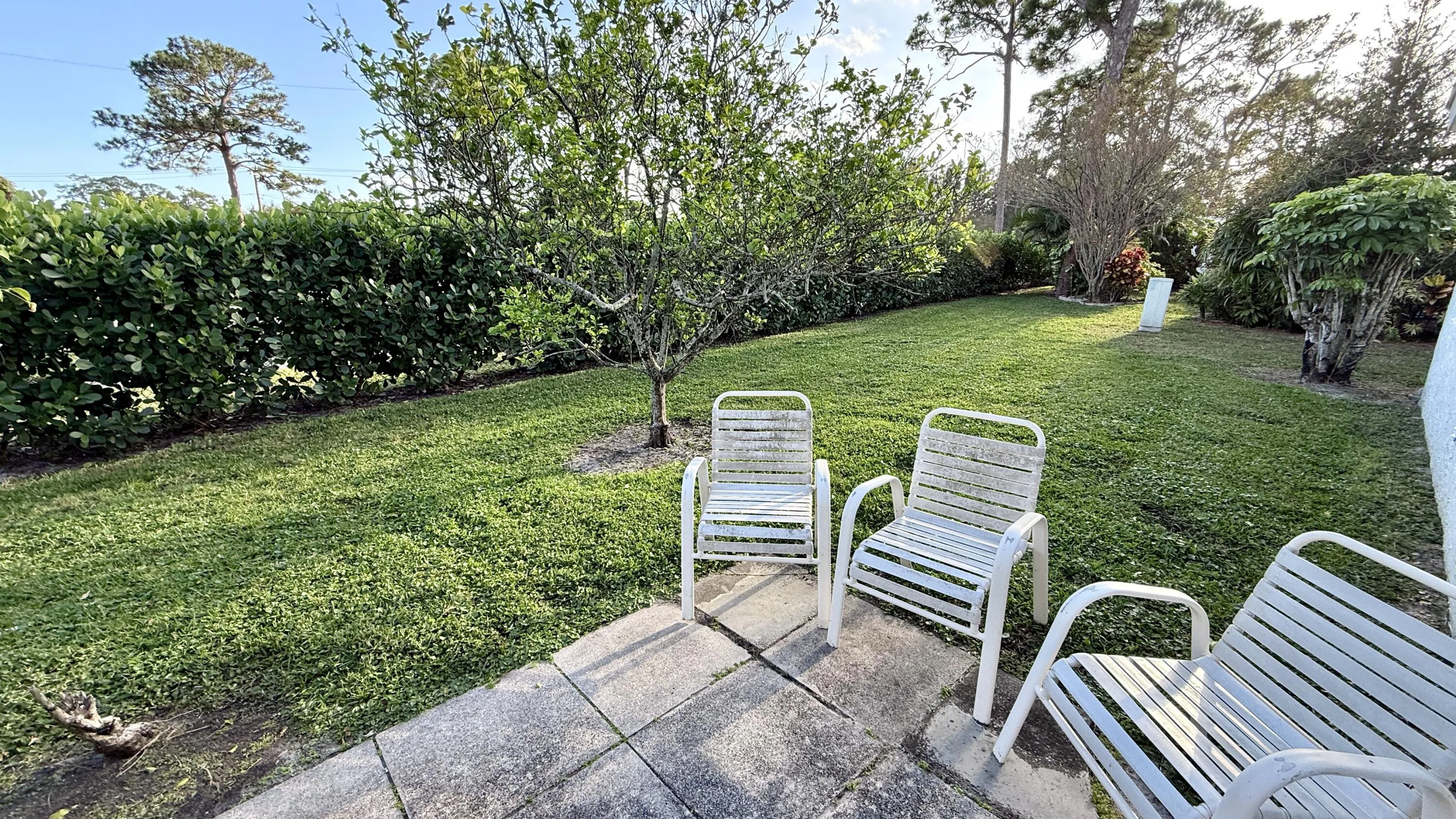 Property photo 35