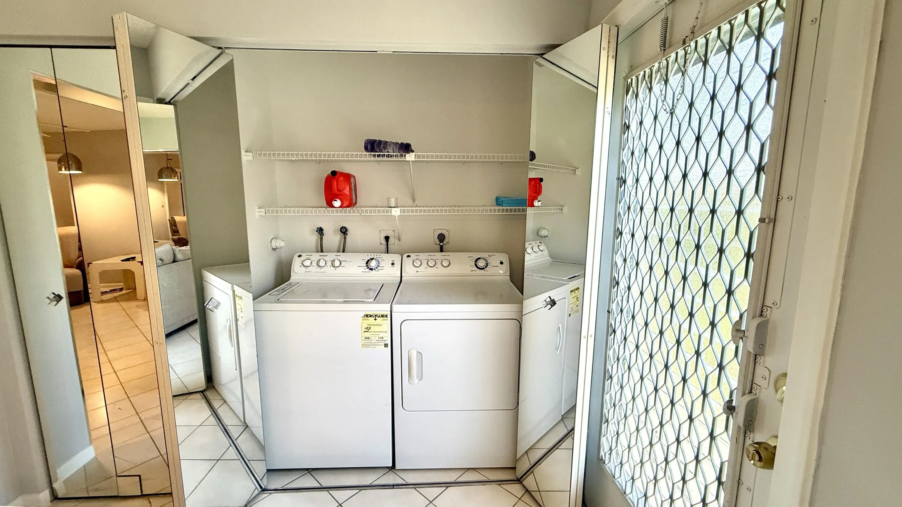 Property photo 29