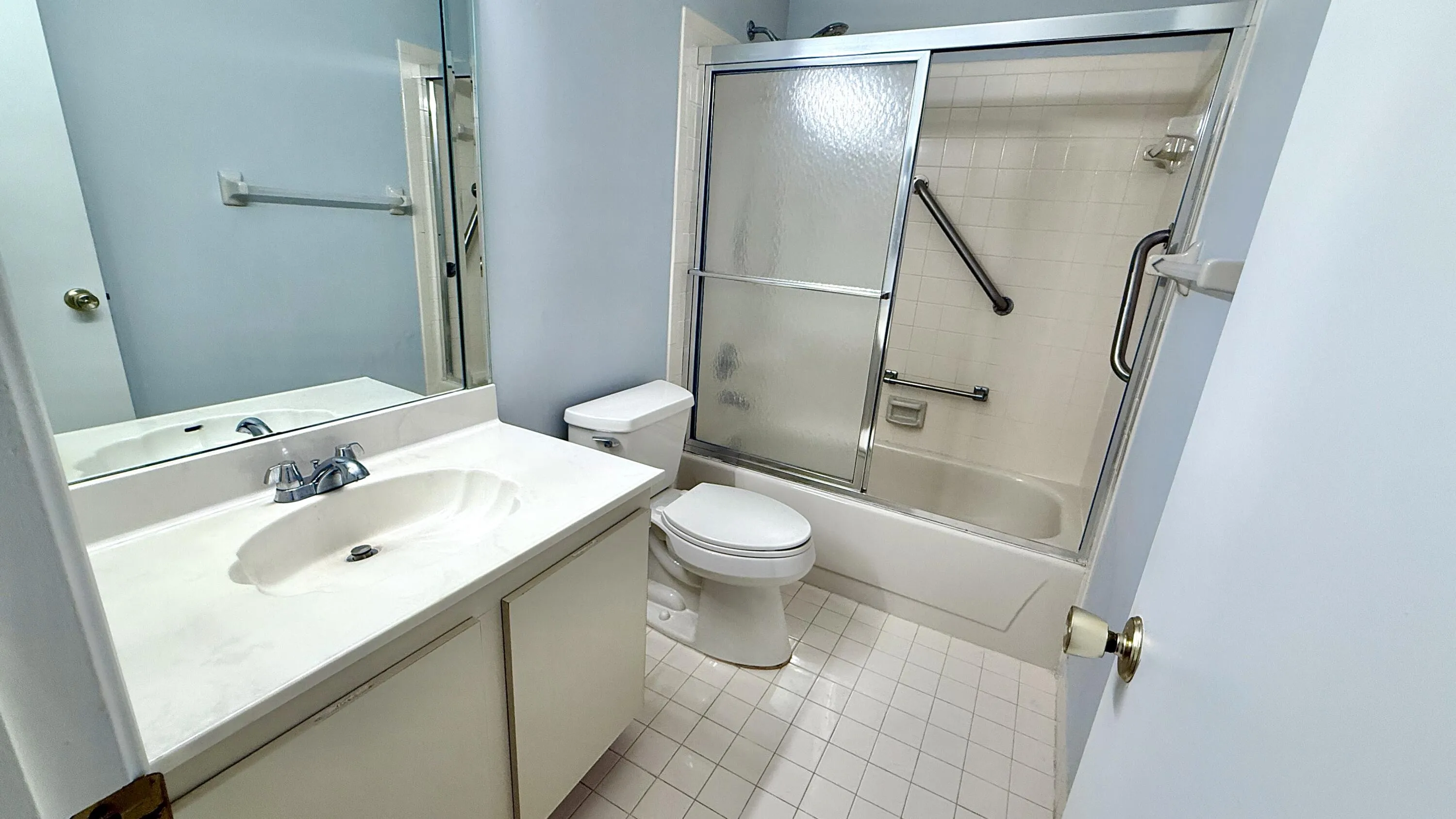 Property photo 27