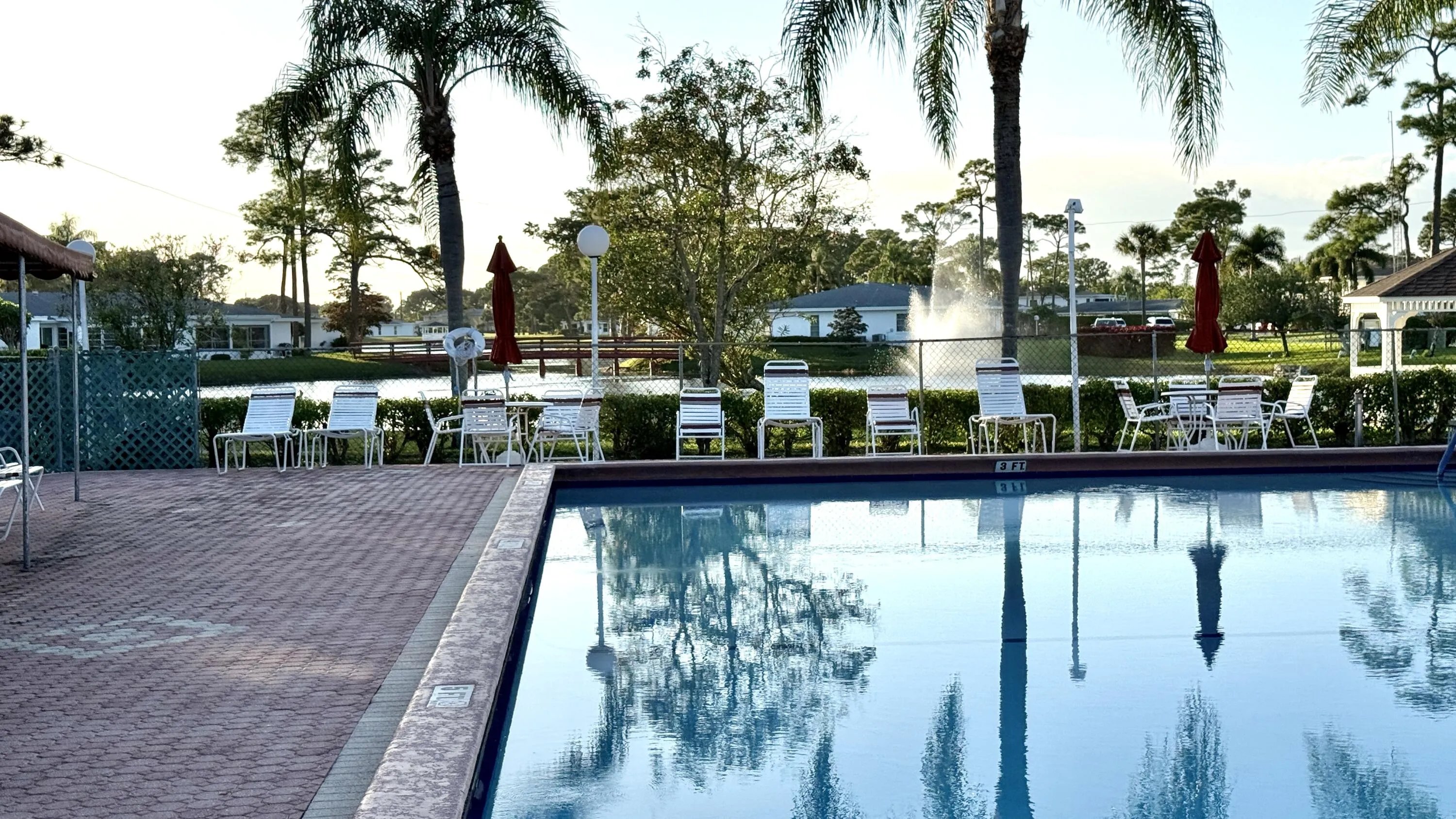 Property photo 43