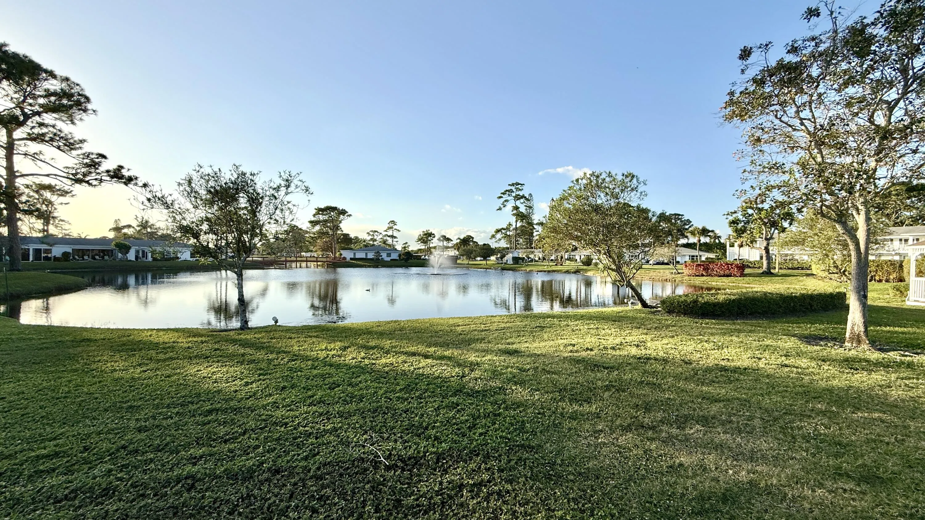 Property photo 51