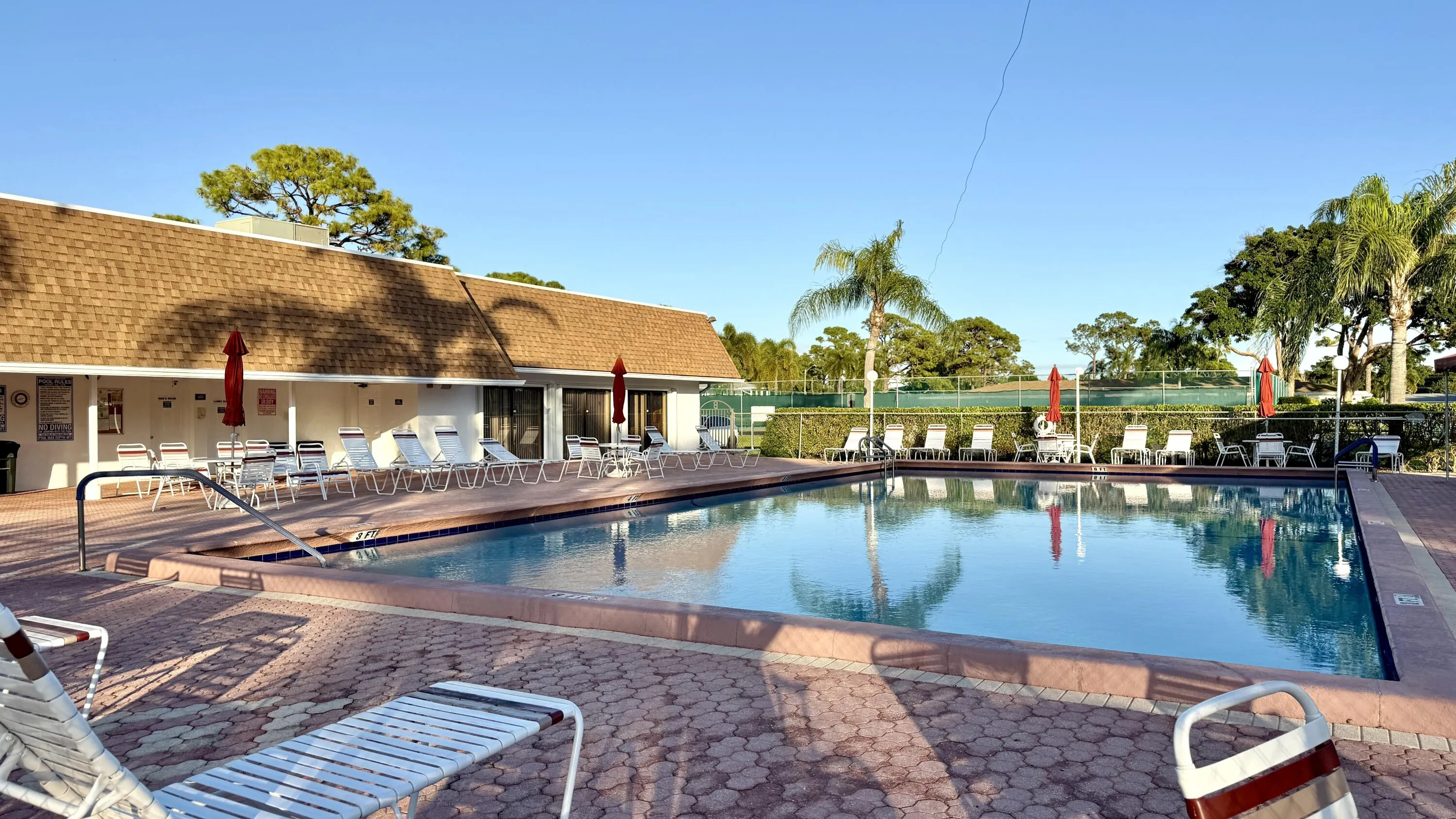 Property photo 45