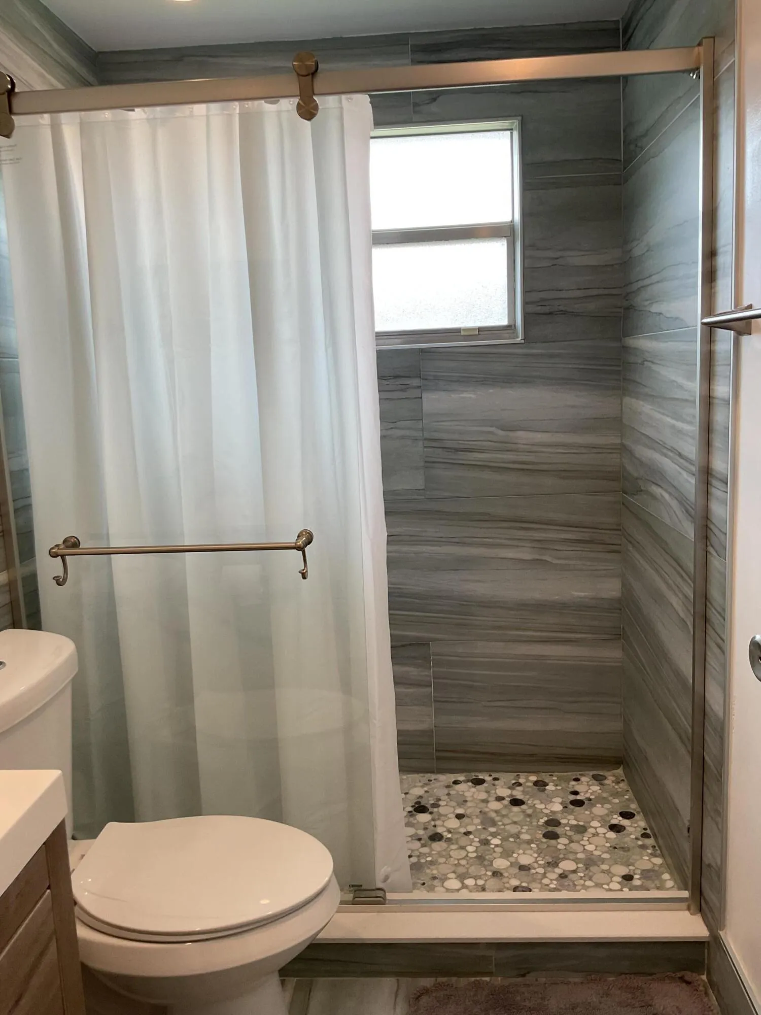 IMG_0285
