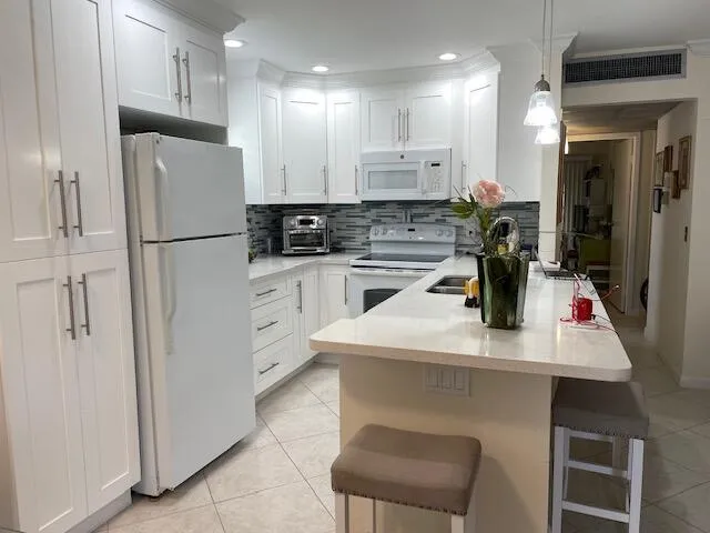 kitchen 148 Waterford