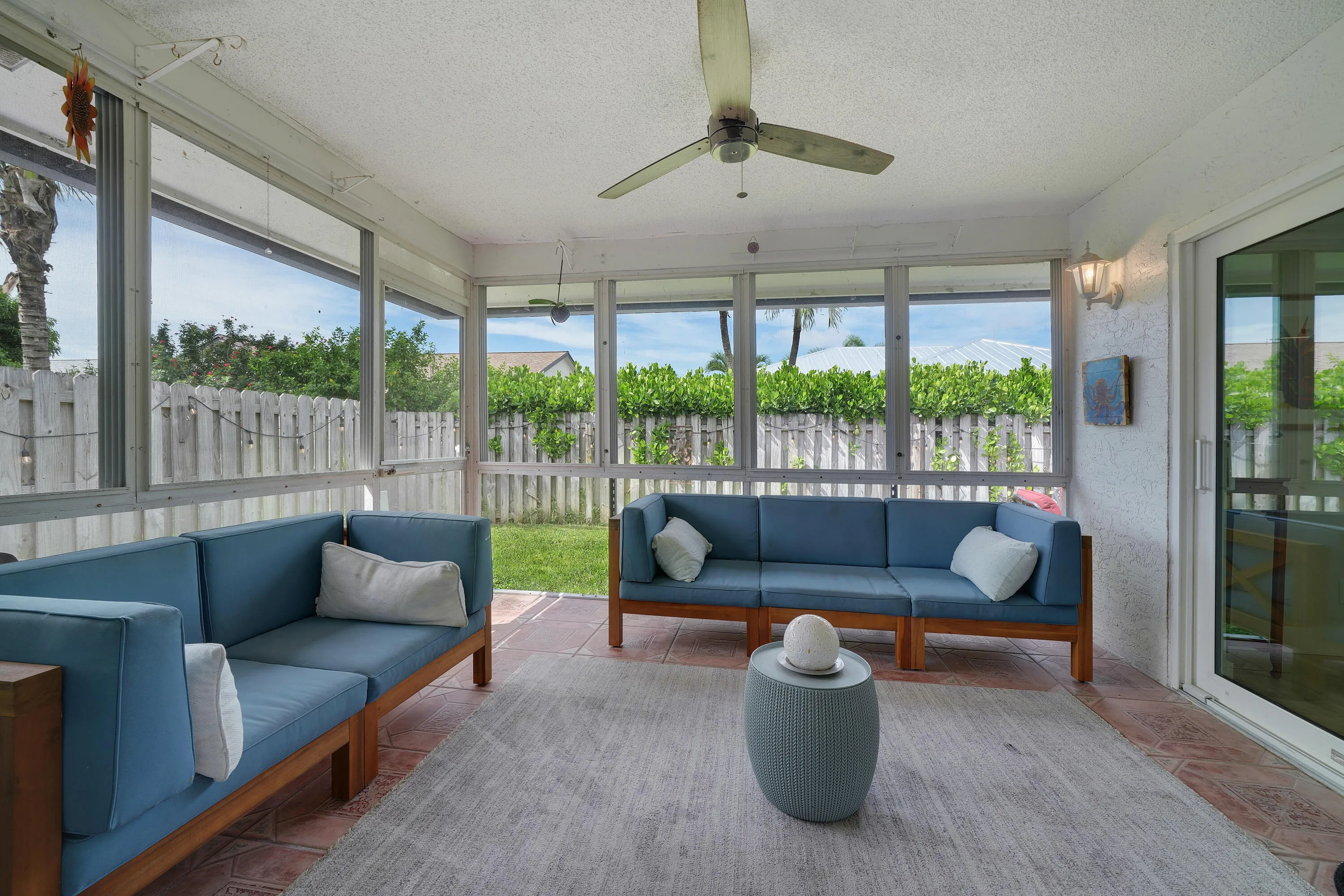 Lanai