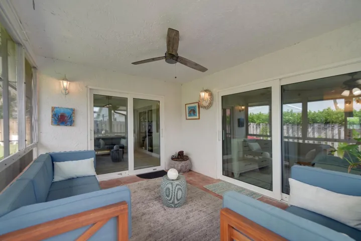 Lanai