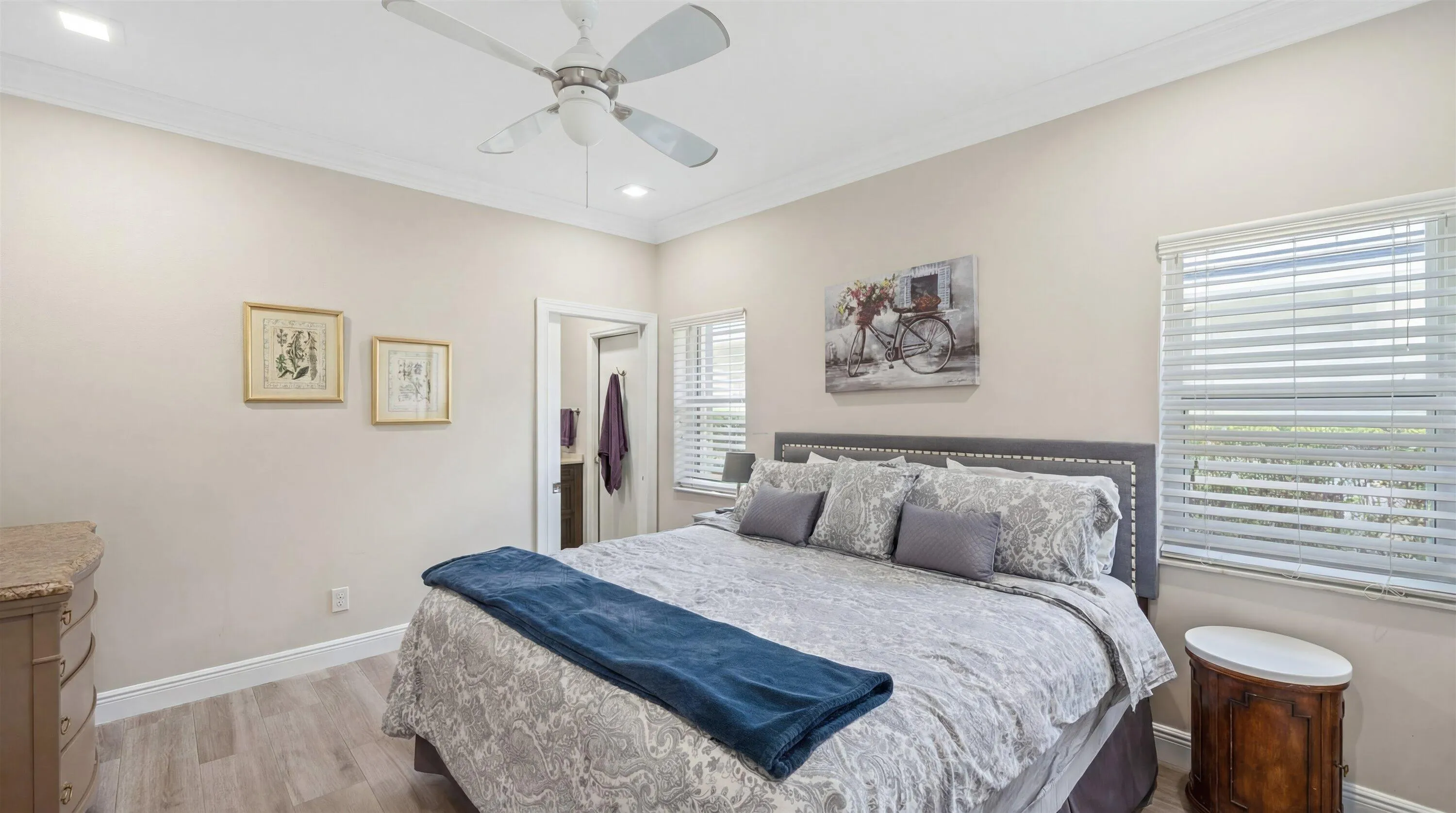 Guest Bedroom 2