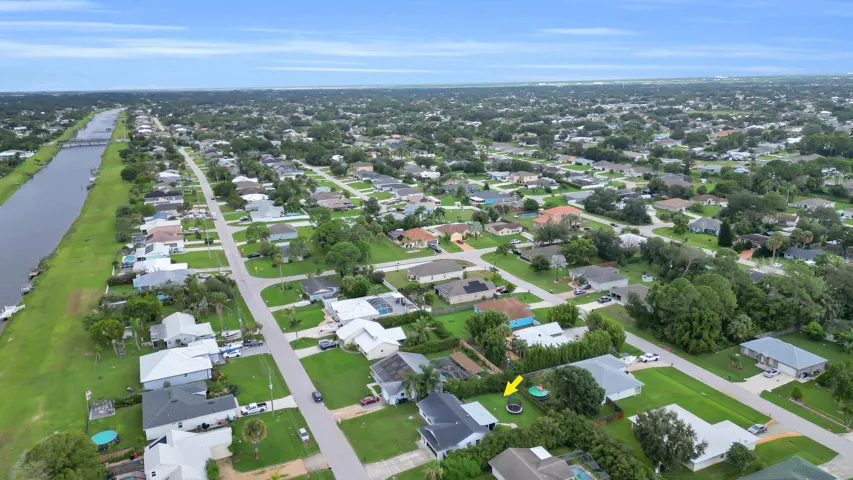 44_37_dji_0237.1