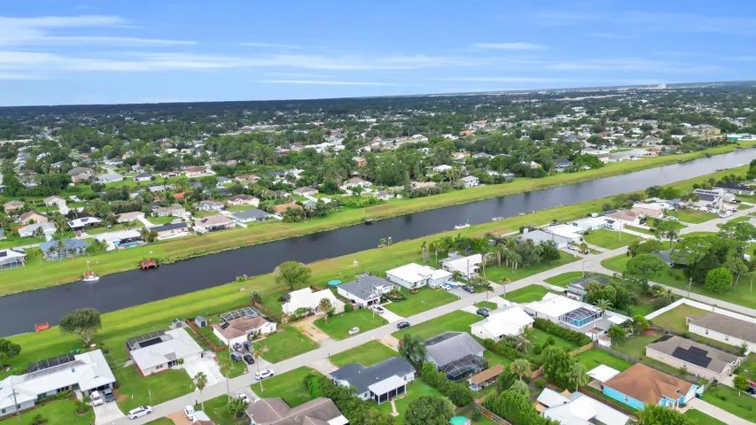 47_dji_0243