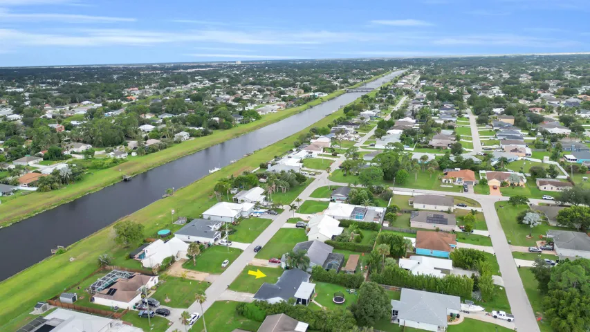 46_38_dji_0240.1