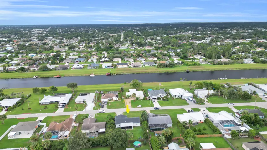 50_40_dji_0246.1