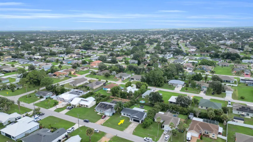 42_36_dji_0234.1