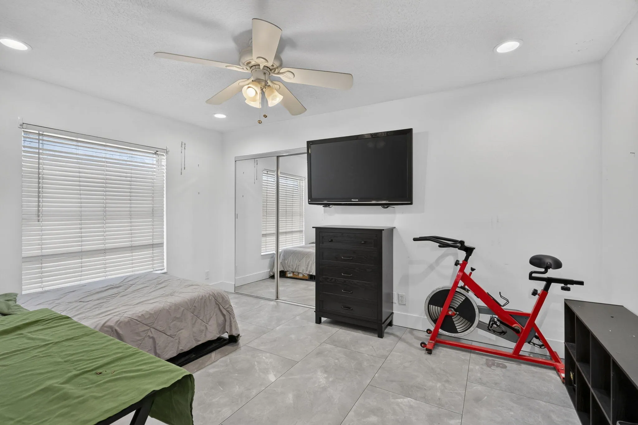 33-web-or-mls-BS1A4769
