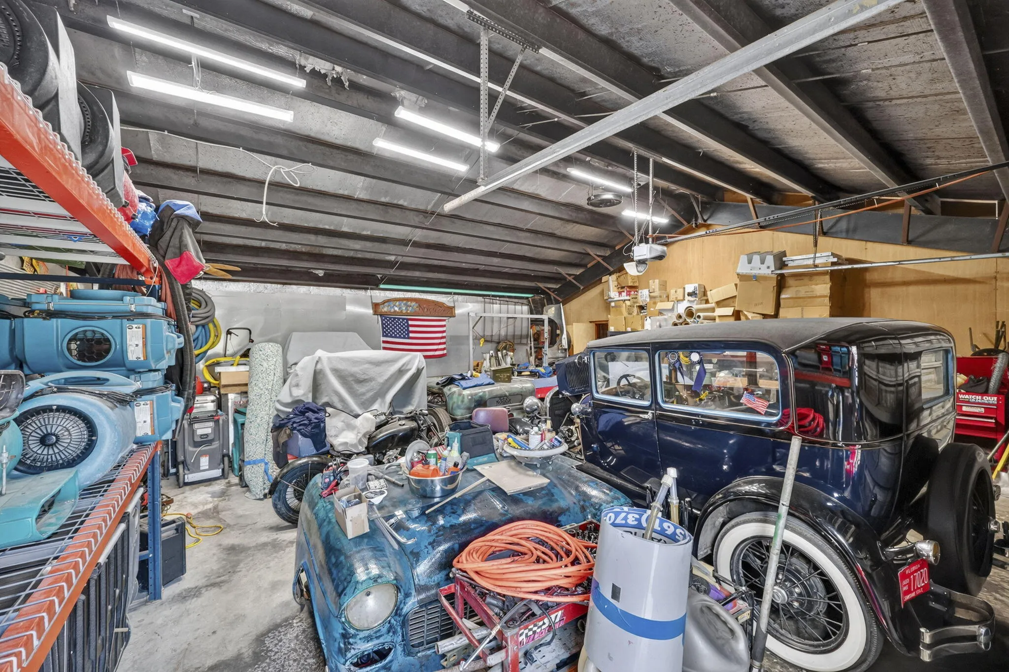 59-web-or-mls-BS1A4939