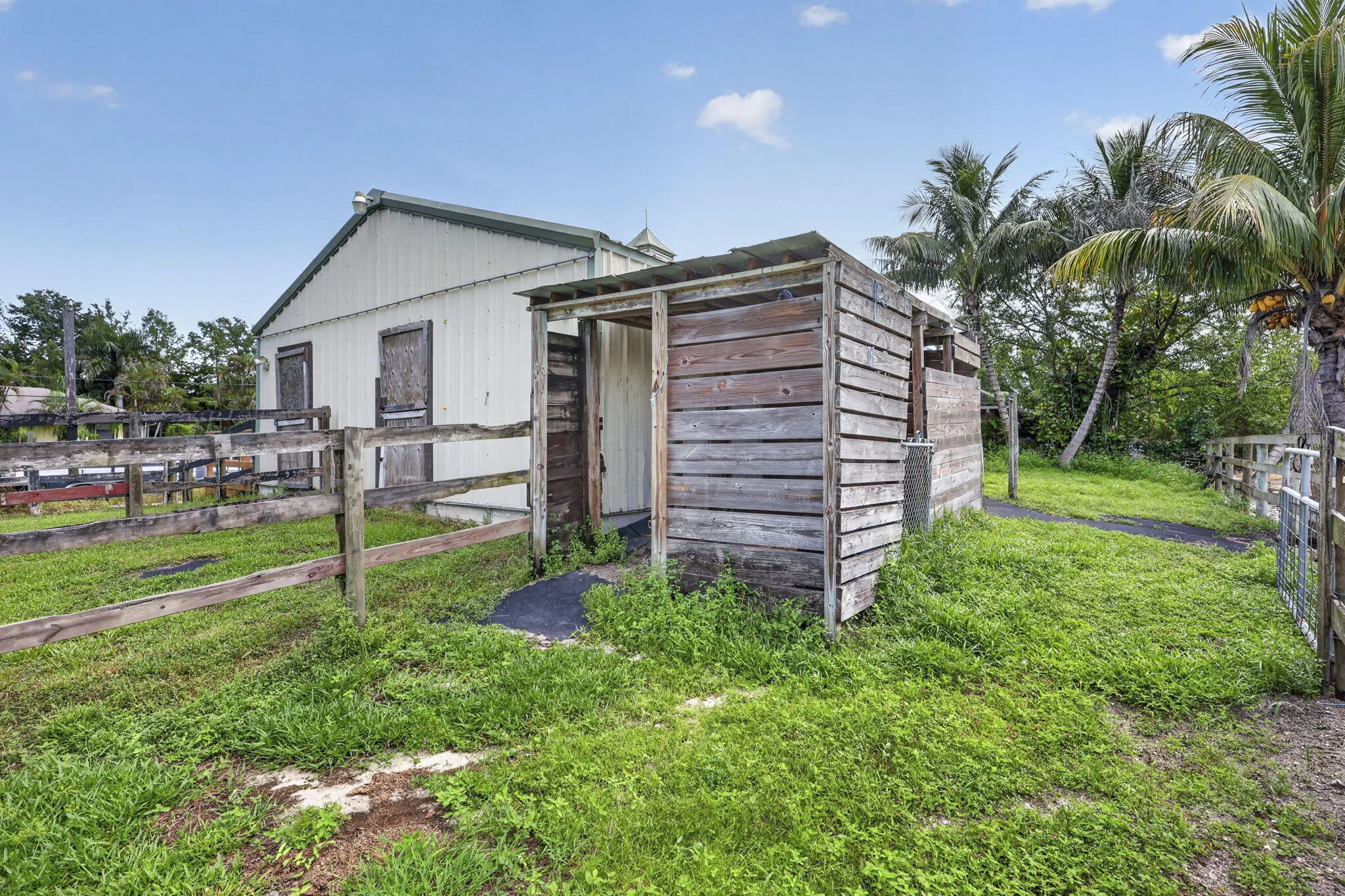 77-web-or-mls-BS1A5045