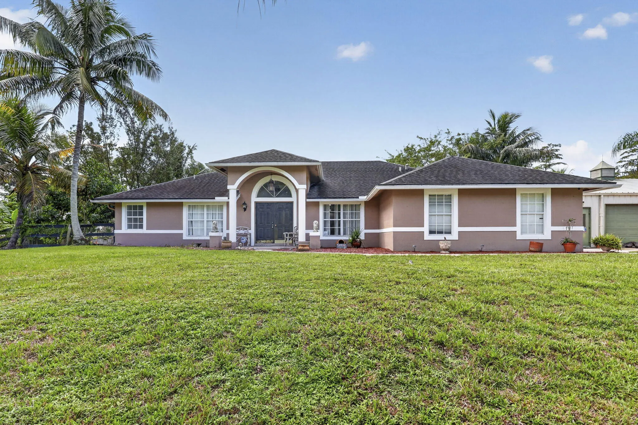 6-web-or-mls-BS1A5089