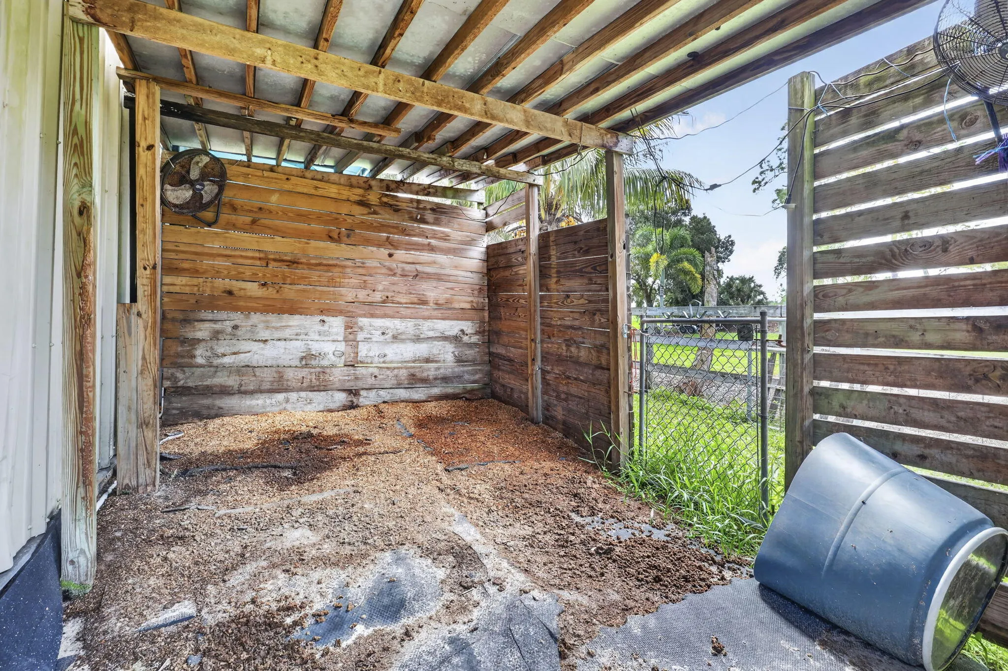 78-web-or-mls-BS1A5050