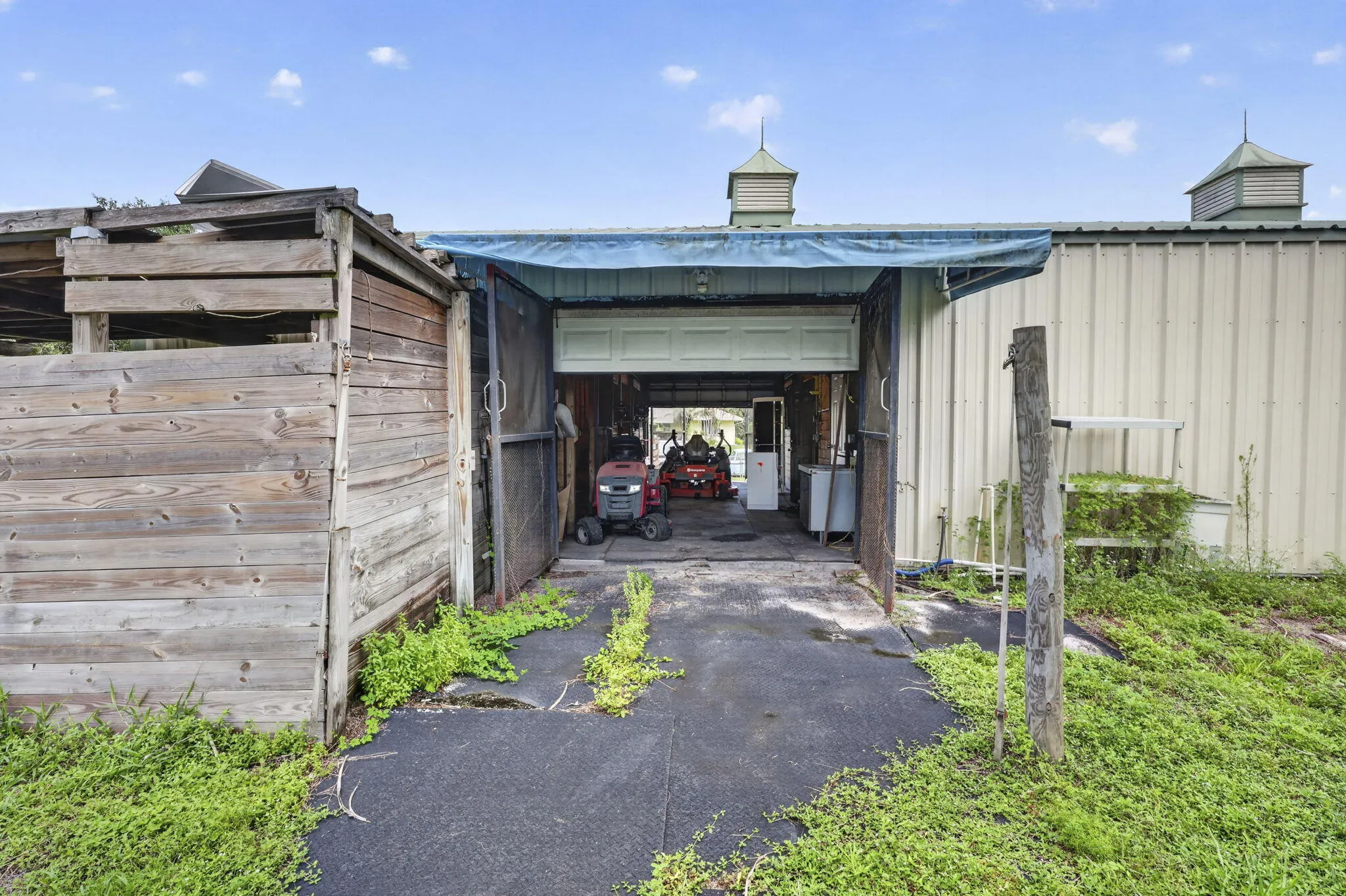 73-web-or-mls-BS1A5021