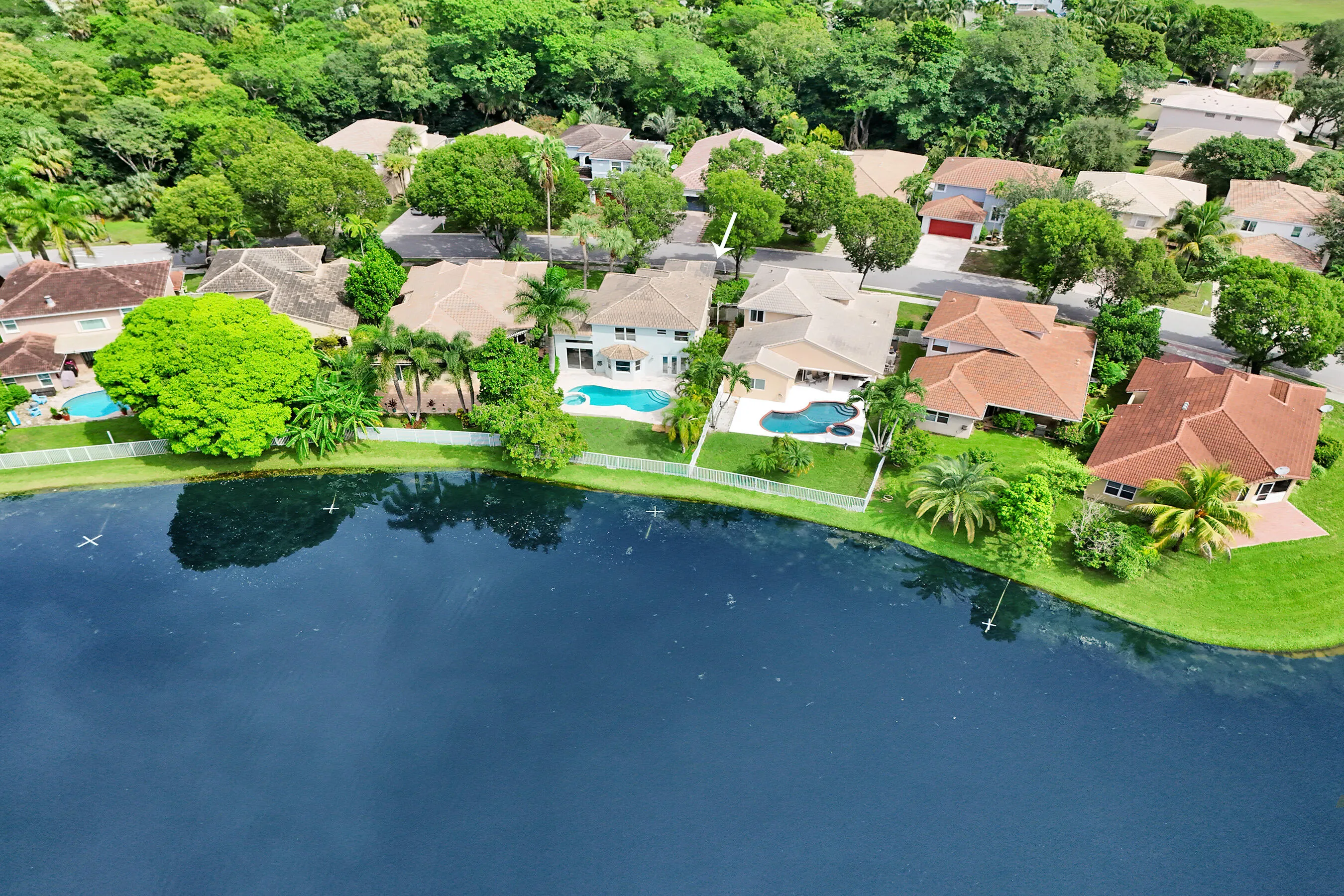 DJI_20260914111825_0110_D